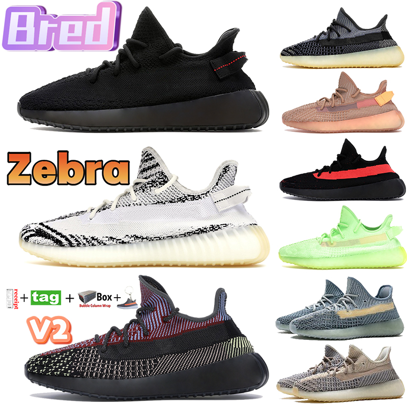 With box Ash pearl blue running shoes Bred Zebra Natural Sand taupe Cinder Linen Black Static Reflective sneakers men women Sports trainers, Bubble wrap packaging
With box Ash pearl blue running shoes Bred Zebra Natural Sand taupe Cinder Linen Black Static Reflective sneakers men women Sports trainers, Bubble wrap packaging