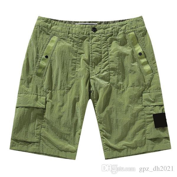 Stonepirate Metal Nylonjack New Shorts Island shorts quick drying beach Pant Free shipping, Black
Stonepirate Metal Nylonjack New Shorts Island shorts quick drying beach Pant Free shipping, Black