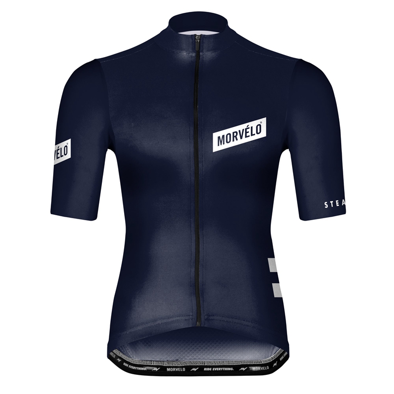 MORVELO Summer Cycling Jersey Mens Pro Team Short Sleeve Shirt Mountain Bicycle Clothing Maillot Ropa Ciclismo Racing Bike Clothes Y21052701, A04
MORVELO Summer Cycling Jersey Mens Pro Team Short Sleeve Shirt Mountain Bicycle Clothing Maillot Ropa Ciclismo Racing Bike Clothes Y21052701, A04