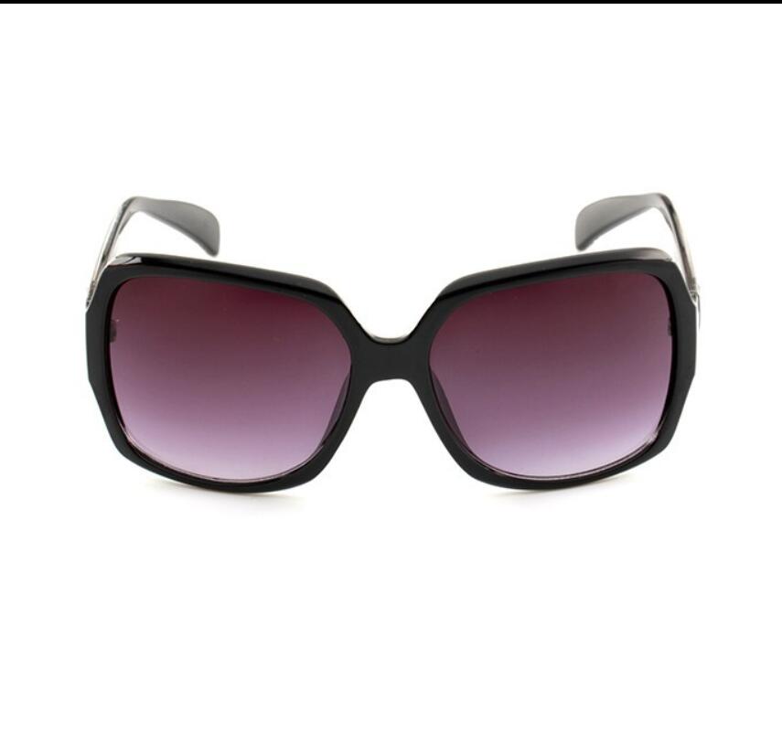Summer woman Fashion Travel, sunglasses street photography, biking, motorcycles eyewear man Driving Beach Cycling Outdoor wind eyeglasses uv400, White;black
Summer woman Fashion Travel, sunglasses street photography, biking, motorcycles eyewear man Driving Beach Cycling Outdoor wind eyeglasses uv400, White;black