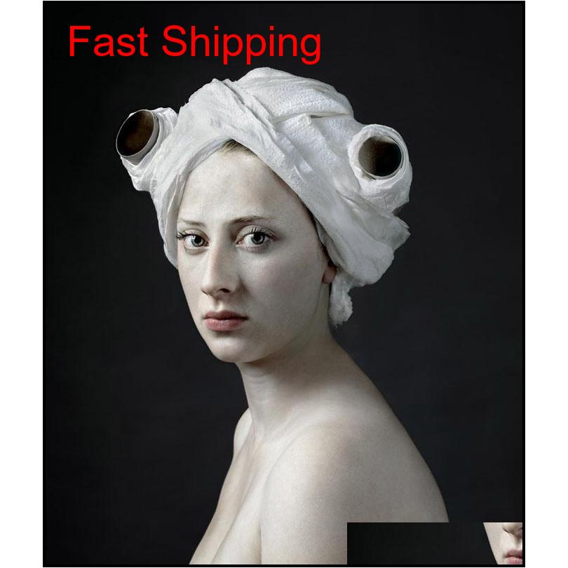Hendrik Kerstens Art Photographs Roll Paper Art Poster Wall Decor Pictures Art Print Poster Unframe 16 qylNFe mj_bag
Hendrik Kerstens Art Photographs Roll Paper Art Poster Wall Decor Pictures Art Print Poster Unframe 16 qylNFe mj_bag