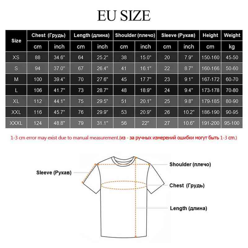 Jiu Jitsu Shirts Astronaut BJJ MMA Mens Brazilian Jujitsu T-Shirt Cotton Male Tops & Tees Slim Fit Top T-Shirts Casual Discount Y220214