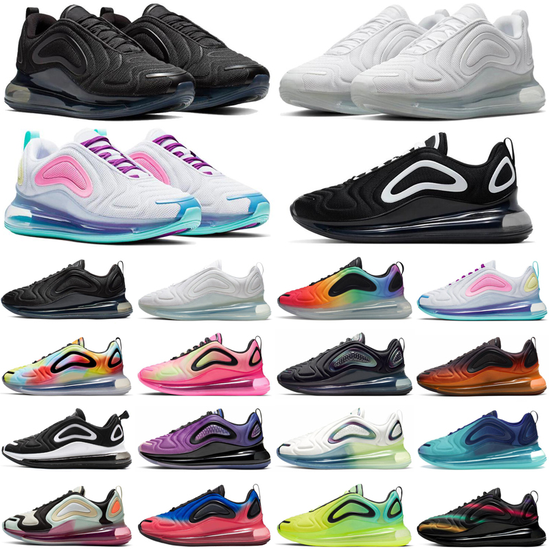 discount men women running shoes Triple Black white Be true Aqua Powder Tie Dye Sea Forest Oreo Bubble Pack mens trainers sports sneakers, Shown
discount men women running shoes Triple Black white Be true Aqua Powder Tie Dye Sea Forest Oreo Bubble Pack mens trainers sports sneakers, Shown