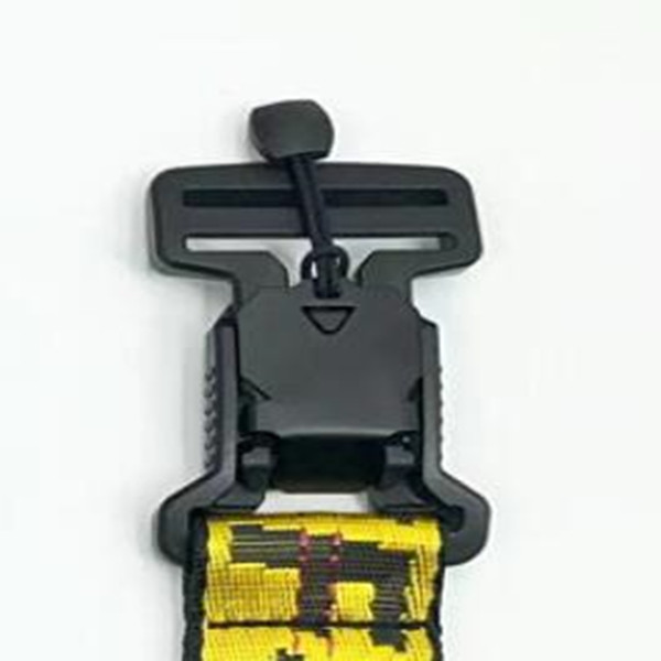 2021 new brand fashionable high quality canvas belt men leisure golden yellow belt well-made Canvas men women Tactical lodestone belts 200cm, Slivery;black
2021 new brand fashionable high quality canvas belt men leisure golden yellow belt well-made Canvas men women Tactical lodestone belts 200cm, Slivery;black