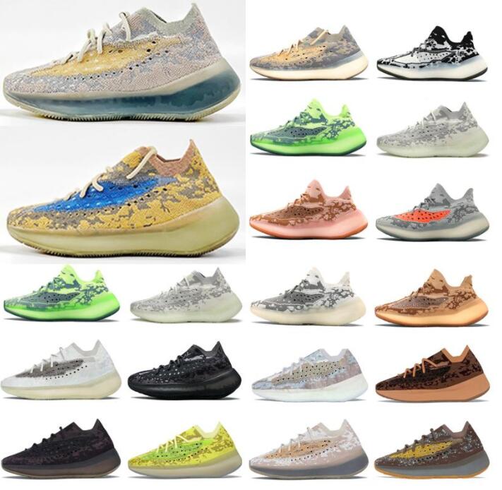 Covellite 380 kanye men's running shoes Hylte Calcite Glow Pepper Stone Salt Lmnte Mist Alien blue Oat 380s Yecoraite RF Onyx and women, White;red
Covellite 380 kanye men's running shoes Hylte Calcite Glow Pepper Stone Salt Lmnte Mist Alien blue Oat 380s Yecoraite RF Onyx and women, White;red