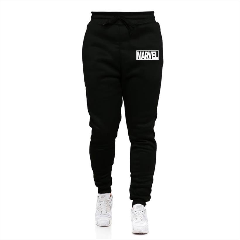 autumn casual sweatpants solid high women pants street trousers joggers oversize brand quality fitness, Black
autumn casual sweatpants solid high women pants street trousers joggers oversize brand quality fitness, Black