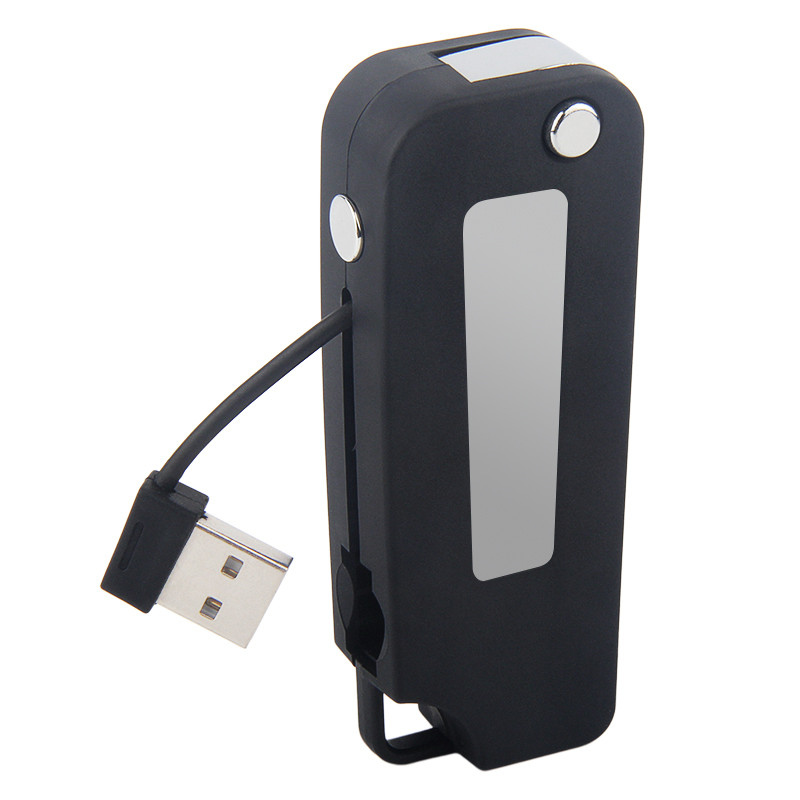 Key Box Flip Vapes 350mah 3.7V USB Build-in Keybox Battery For 510 Vape Cartridges Silver
Key Box Flip Vapes 350mah 3.7V USB Build-in Keybox Battery For 510 Vape Cartridges Silver