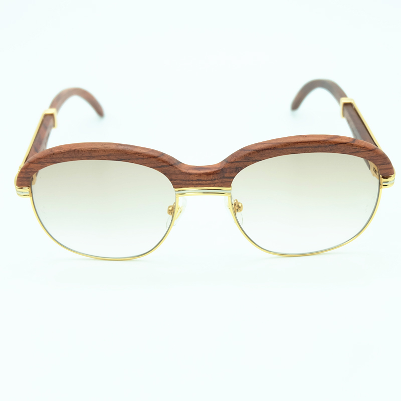 2021 New Wood Frames Wooden Sunglasses Men Pink Sunglass for Mens Fashion Shades Sun Glasses Women Holiday Accessories Us2o
2021 New Wood Frames Wooden Sunglasses Men Pink Sunglass for Mens Fashion Shades Sun Glasses Women Holiday Accessories Us2o