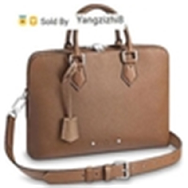 yangzizhi8 caviar armand briefcase pm men brown real m53489 lambskin le boy chain flap bag handbags shoulder messenger bags totes, Black;red
yangzizhi8 caviar armand briefcase pm men brown real m53489 lambskin le boy chain flap bag handbags shoulder messenger bags totes, Black;red