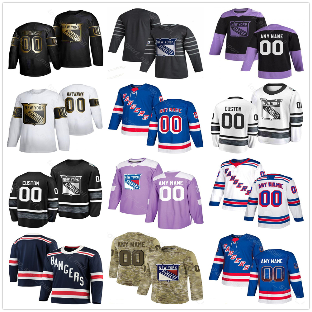 New York Rangers Jersey Mens Women Kid Yegor Rykov Jesper Fast Jacob Trouba Brian Leetch Marc Staal Brady Skjei Messier Hockey Custom Jersey, Black;red
New York Rangers Jersey Mens Women Kid Yegor Rykov Jesper Fast Jacob Trouba Brian Leetch Marc Staal Brady Skjei Messier Hockey Custom Jersey, Black;red