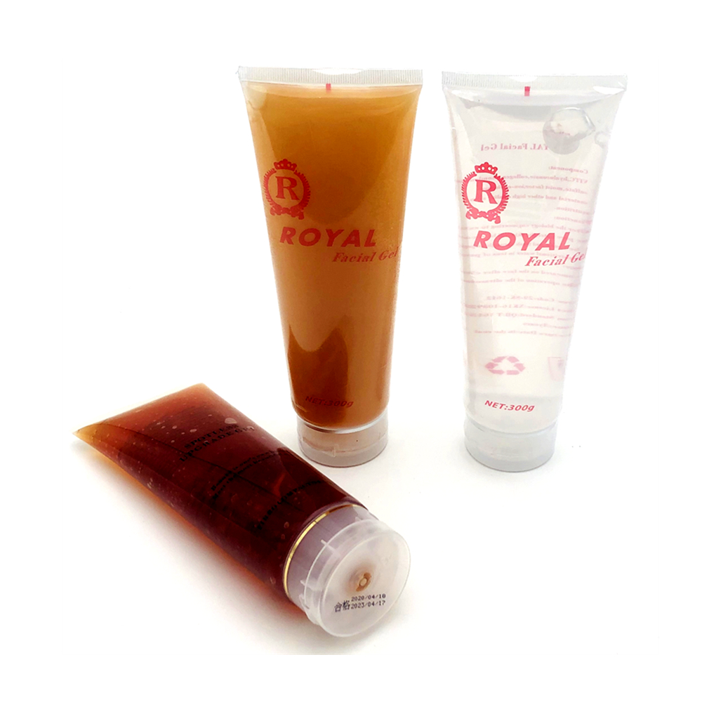 300g Ultrasonic Gel for 40K Cavitation RF Body Slimming Beauty Machine Radio Frequency Conductive Gel for RF Fat Burning Device
300g Ultrasonic Gel for 40K Cavitation RF Body Slimming Beauty Machine Radio Frequency Conductive Gel for RF Fat Burning Device