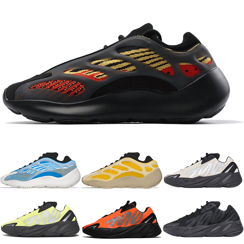 700s running shoes 700 mens womens A azarath syphym black white v3 Azael Wave Runner Vanta Analog carbon blue Geode sneakers outdoor sports trainers
700s running shoes 700 mens womens A azarath syphym black white v3 Azael Wave Runner Vanta Analog carbon blue Geode sneakers outdoor sports trainers