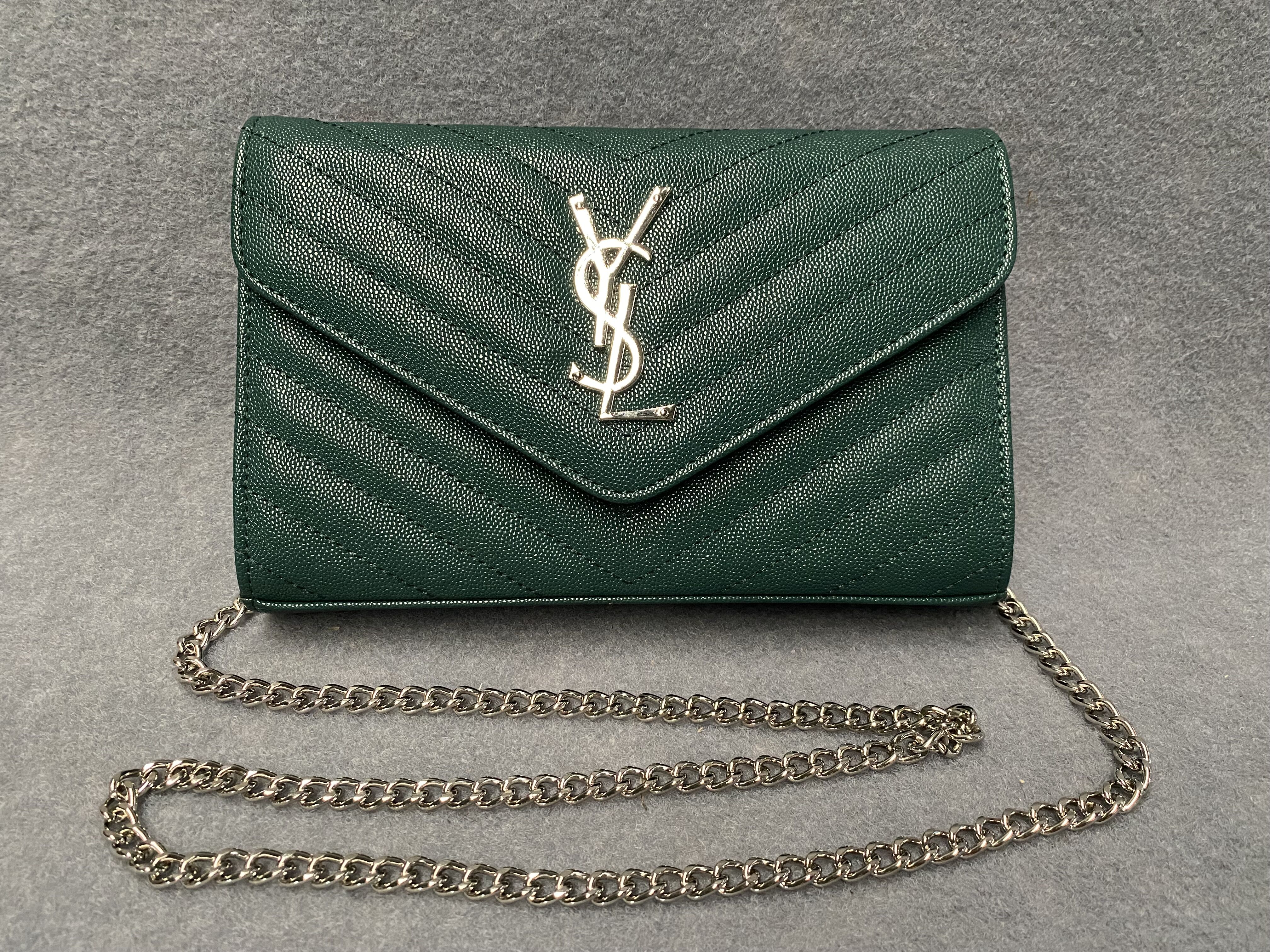YSL
Fashion Crossbody Shoulder HandBag Women Purse Messenger Bags Wallet Tote ClutchLOUIS
BAGVITTON
.001
YSL
Fashion Crossbody Shoulder HandBag Women Purse Messenger Bags Wallet Tote ClutchLOUIS
BAGVITTON
.001
