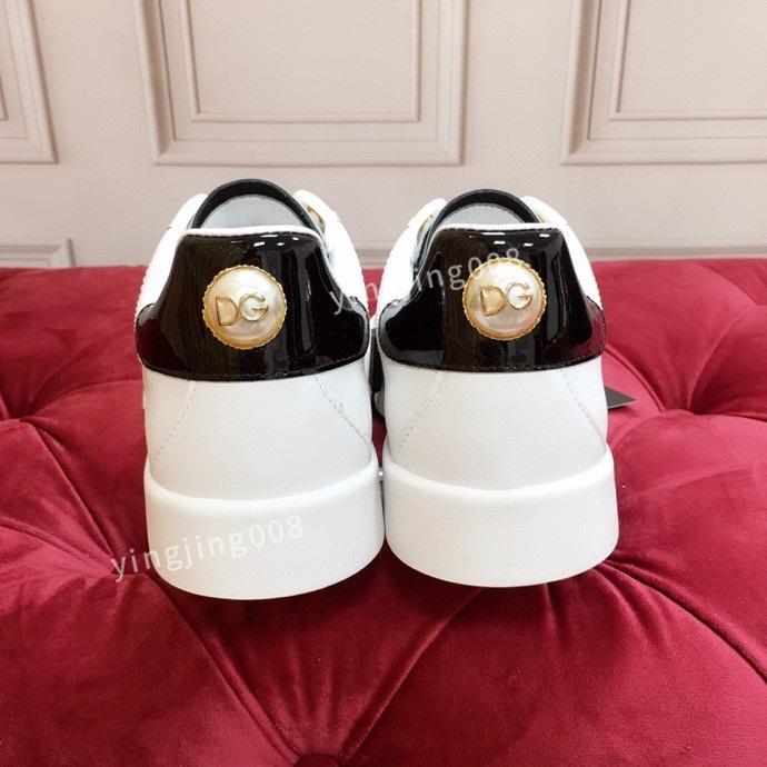 2021 Screener sneaker beige leather Shoes Italy vintage mens womens Red Web stripe Luxurys Designers Sneakers color rubber sole Classic Casual Shoe 35-45, 03
2021 Screener sneaker beige leather Shoes Italy vintage mens womens Red Web stripe Luxurys Designers Sneakers color rubber sole Classic Casual Shoe 35-45, 03