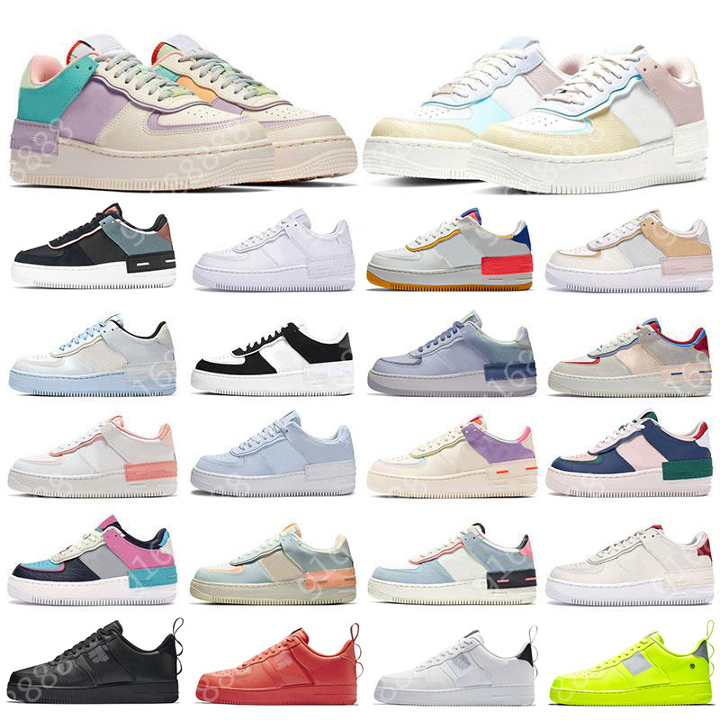 mens Womens Running Shoes shadow Sneakers Platform Pale Ivory Spruce Aura White Glacier Snakeskin Blue Ghost World Indigo Classic sports Outdoor trainers, Shoes box
mens Womens Running Shoes shadow Sneakers Platform Pale Ivory Spruce Aura White Glacier Snakeskin Blue Ghost World Indigo Classic sports Outdoor trainers, Shoes box