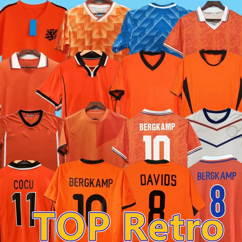 HollandES Cruyff 1974 Retro 88 Soccer Jersey 1970 Van Basten 00 21 2002 1998 1994 football shirts BERGKAMP 1996 Gullit Rijkaard DAVIDS 2010, Black;yellow
HollandES Cruyff 1974 Retro 88 Soccer Jersey 1970 Van Basten 00 21 2002 1998 1994 football shirts BERGKAMP 1996 Gullit Rijkaard DAVIDS 2010, Black;yellow