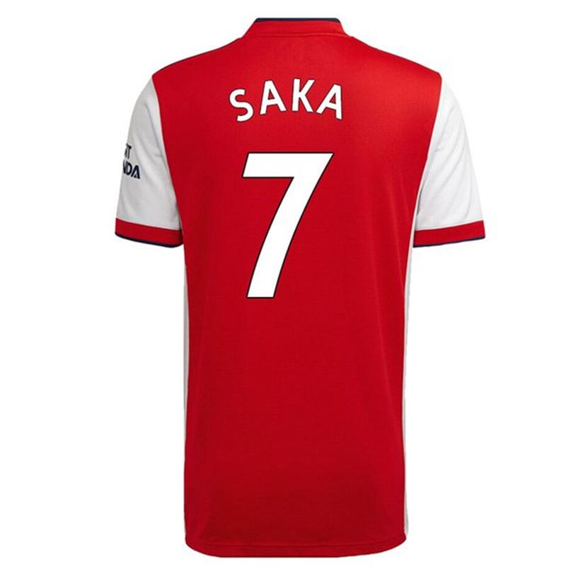 Arsen 21/22 Gunners home Soccer jersey 2021 PEPE ronaldo CEBALLOS HENRY GUENDOUZI SMITH ROWE WILLIAN TIERNEY ODEGAARD SAKA THOMAS Football, Black;yellow
Arsen 21/22 Gunners home Soccer jersey 2021 PEPE ronaldo CEBALLOS HENRY GUENDOUZI SMITH ROWE WILLIAN TIERNEY ODEGAARD SAKA THOMAS Football, Black;yellow