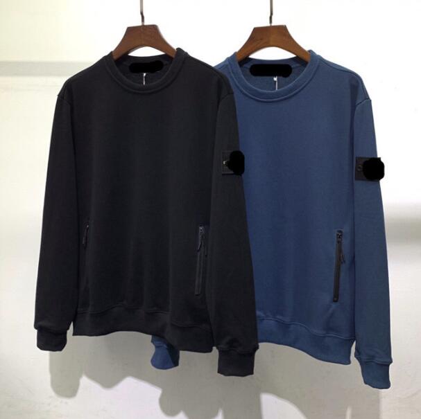 Men's Hoodies jacket Sweatshirts High Quality Jumpers Island Clothing Letter Embroidery Stone Long Sleeve Pullover Man Casual Sportswear, Look at the pictures
Men's Hoodies jacket Sweatshirts High Quality Jumpers Island Clothing Letter Embroidery Stone Long Sleeve Pullover Man Casual Sportswear, Look at the pictures