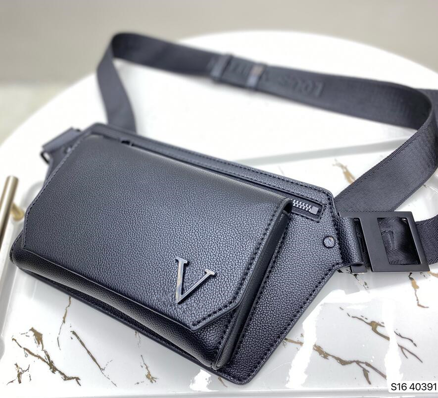 TopQuality Men's Waist bags chest bag leather soft perfect craftsmanship ,marsupio rionera Wholesale Fashion Leather Women Bag, 24cm
TopQuality Men's Waist bags chest bag leather soft perfect craftsmanship ,marsupio rionera Wholesale Fashion Leather Women Bag, 24cm