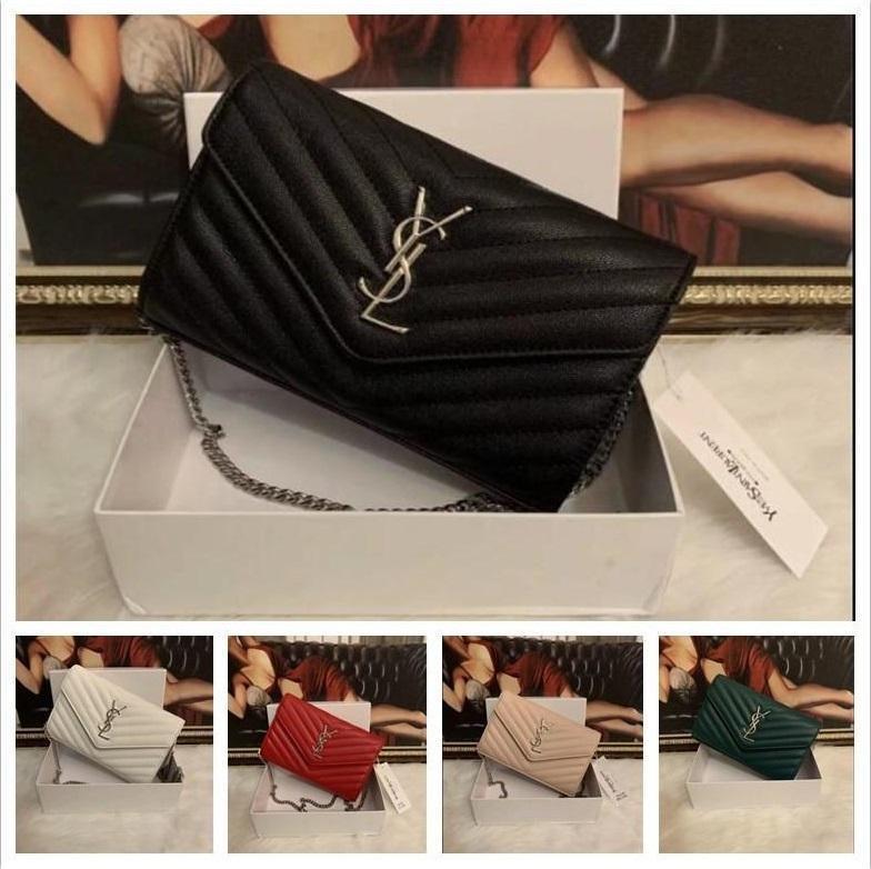 Designers Leather women shoulder bags crossbody Luxury handbags purses designer tote Gold Chain Bag GGLVLouis
VittonYSL
VUTTON, Red
Designers Leather women shoulder bags crossbody Luxury handbags purses designer tote Gold Chain Bag GGLVLouis
VittonYSL
VUTTON, Red