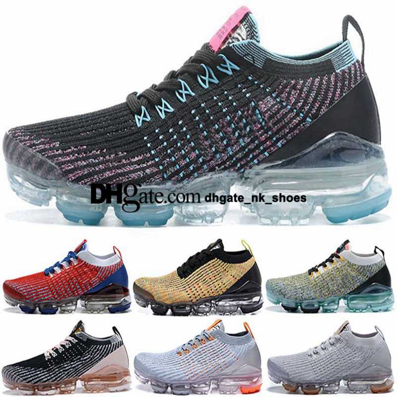 casual 35 Fly runnings Max eur 46 enfant shoes men size us 5 12 3 trainers Sneakers knit women air chaussures fashion athletic
casual 35 Fly runnings Max eur 46 enfant shoes men size us 5 12 3 trainers Sneakers knit women air chaussures fashion athletic