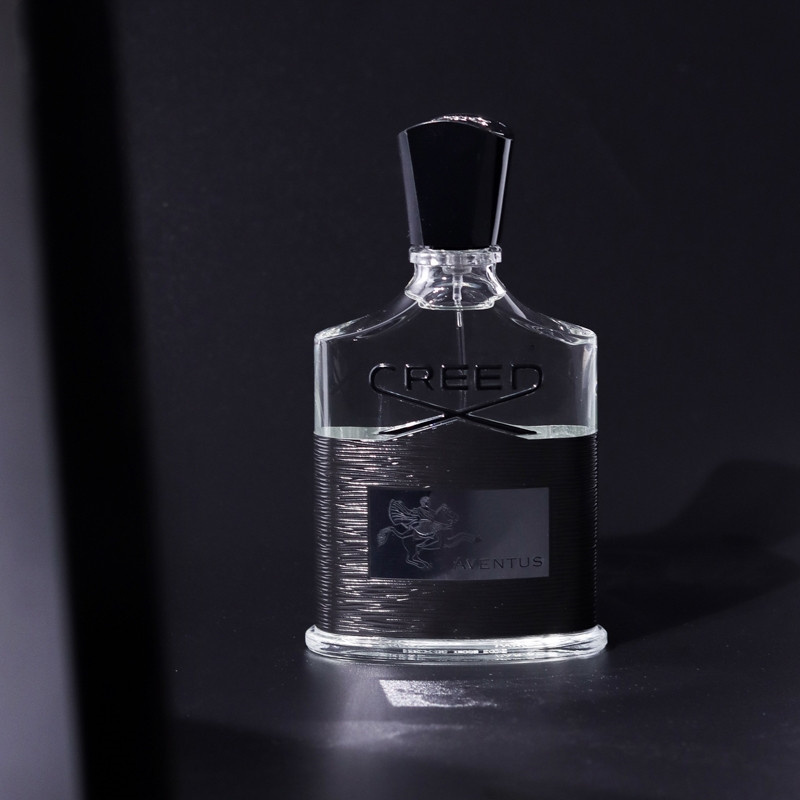 Creed Men's Perfume Men's Long Lasting Fragrance Eau De Perfume Spray Fast Delivery
Creed Men's Perfume Men's Long Lasting Fragrance Eau De Perfume Spray Fast Delivery