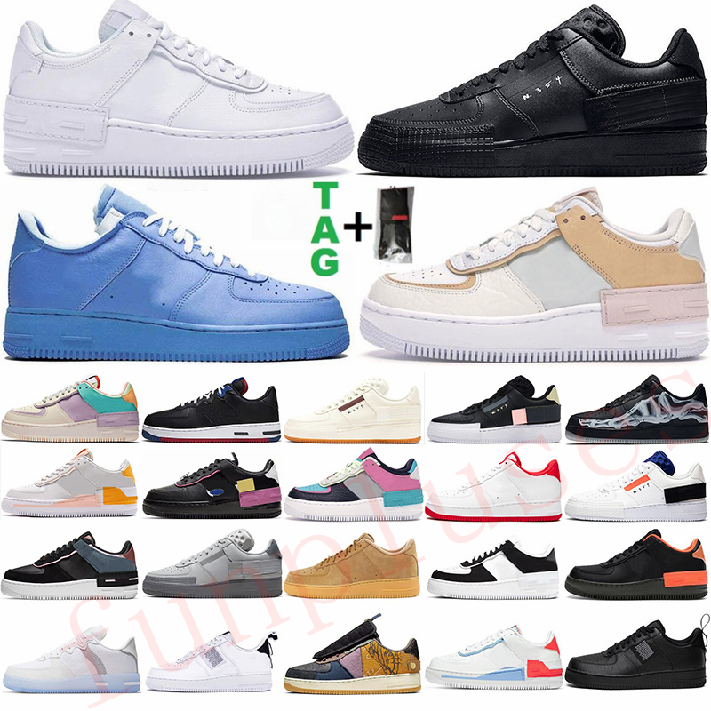 2021 F1 Dunk Mens Running Shoes ice Blue Utility Black White Flat Platform Sneakers Shadow Pale Ivory N.354 Low Womens Fashion Trainers
2021 F1 Dunk Mens Running Shoes ice Blue Utility Black White Flat Platform Sneakers Shadow Pale Ivory N.354 Low Womens Fashion Trainers