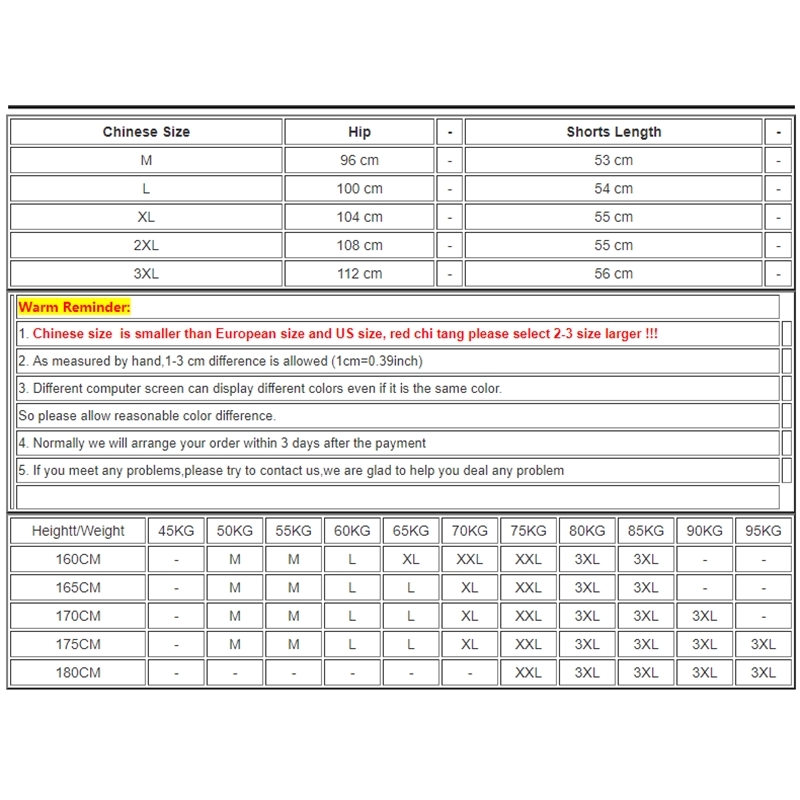 Men's Summer Breeches Shorts Casual Cotton Fashion Style Boardshort Bermuda Male Drawstring Elastic Waist Beach 210629