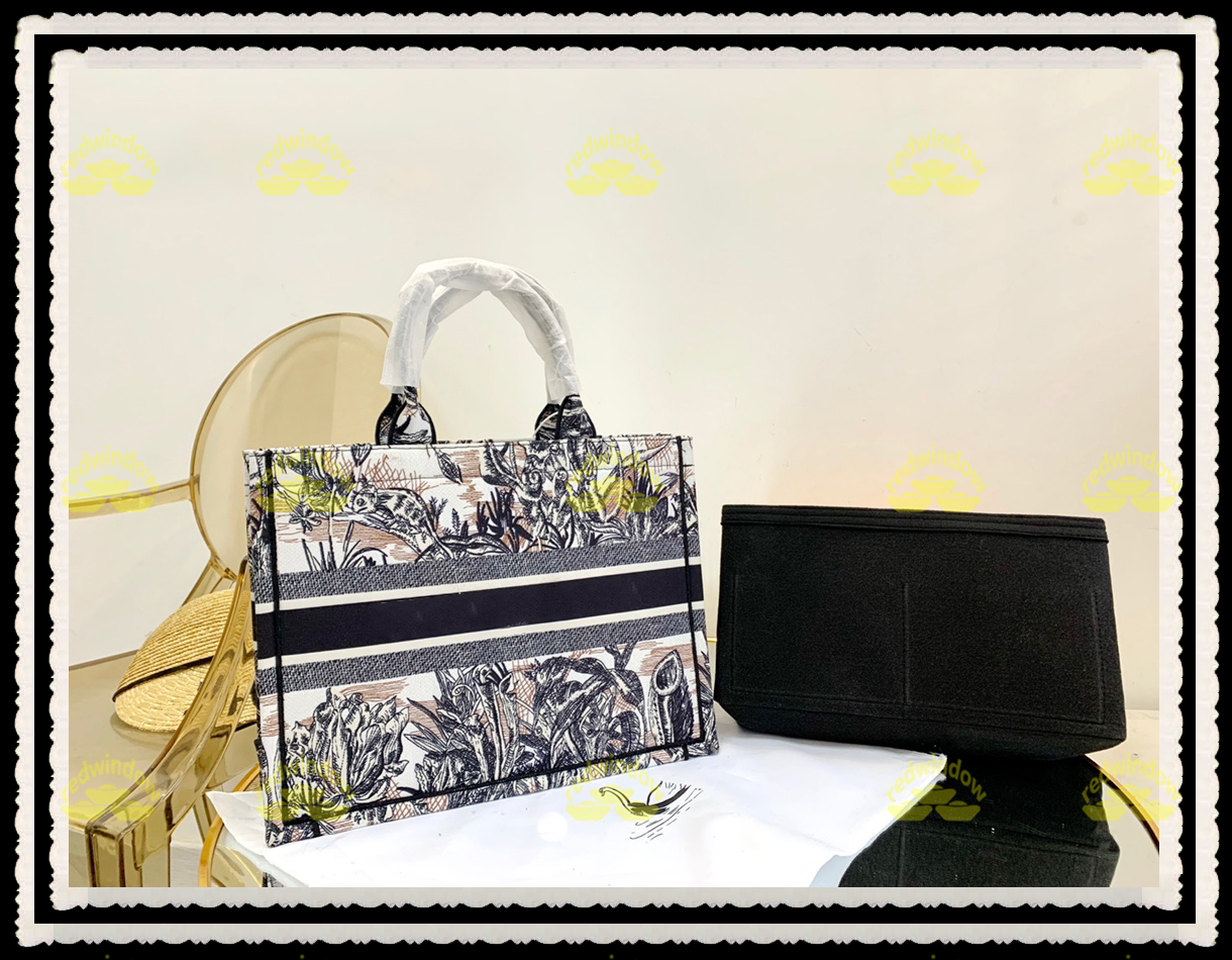 Classic Brand Designers Luxurys Bags 2021 Handbags Purses Women Tote Hand Large Travel Shopping Bag Fashion Shoulder Crossbody Messenger Bag
Classic Brand Designers Luxurys Bags 2021 Handbags Purses Women Tote Hand Large Travel Shopping Bag Fashion Shoulder Crossbody Messenger Bag