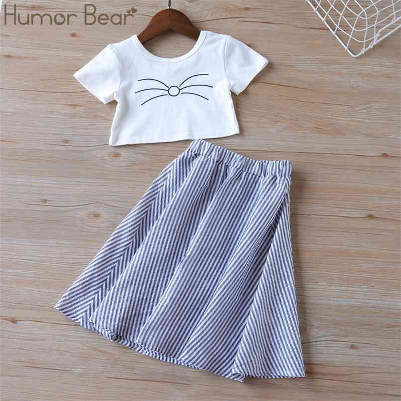 Girl Clothes Suit Summer Cartoon Cat Printed Sleeveless Top+Denim Shorts 2PCS Set Baby Toddler Girls Clothing 210611, Bz277-yellow
Girl Clothes Suit Summer Cartoon Cat Printed Sleeveless Top+Denim Shorts 2PCS Set Baby Toddler Girls Clothing 210611, Bz277-yellow