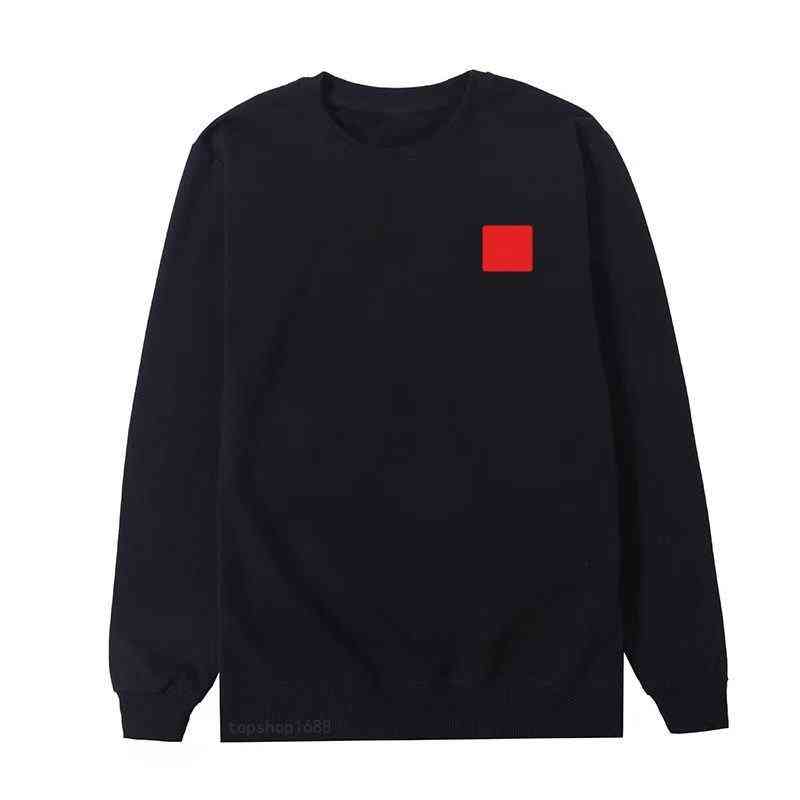 Men's Hoodies & Sweatshirts Clothing Hoodie Women's Pullover Top Autumn Designer mens Color Grey Black Red -4XL SACZ, 1# shoe box
Men's Hoodies & Sweatshirts Clothing Hoodie Women's Pullover Top Autumn Designer mens Color Grey Black Red -4XL SACZ, 1# shoe box
