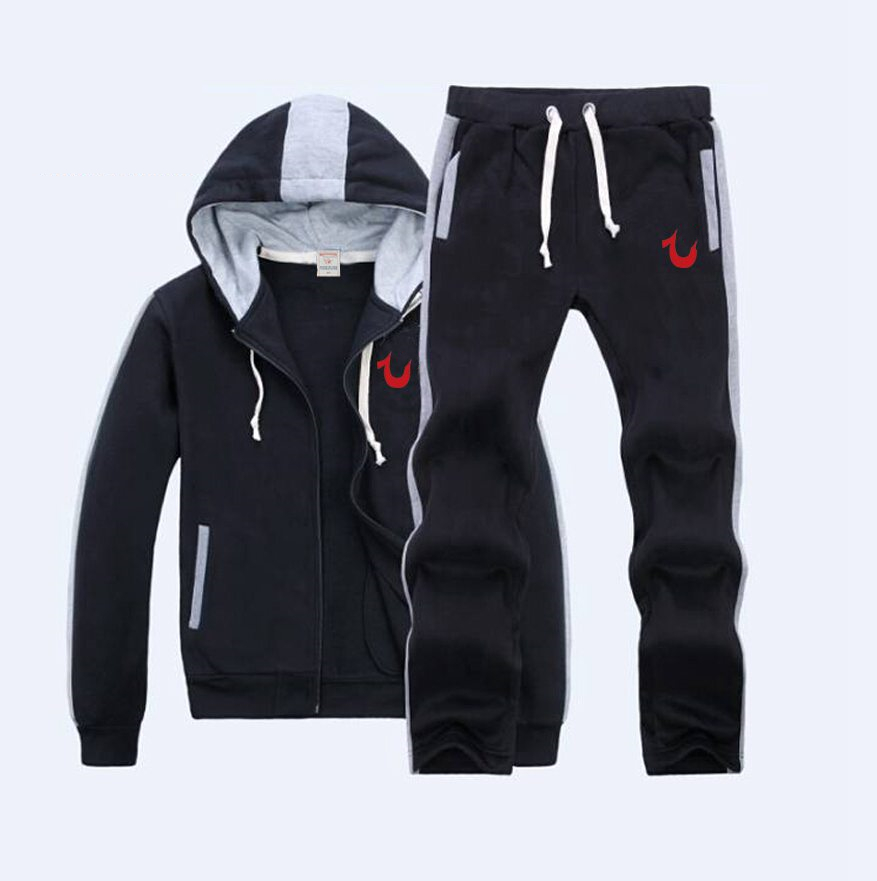 TOP Hoodie Fashion Men Women Designer Hoodies High Quality Blue Orange Purple Mens Streetwear hooded Sweatshirt Size S-3XL
TOP Hoodie Fashion Men Women Designer Hoodies High Quality Blue Orange Purple Mens Streetwear hooded Sweatshirt Size S-3XL