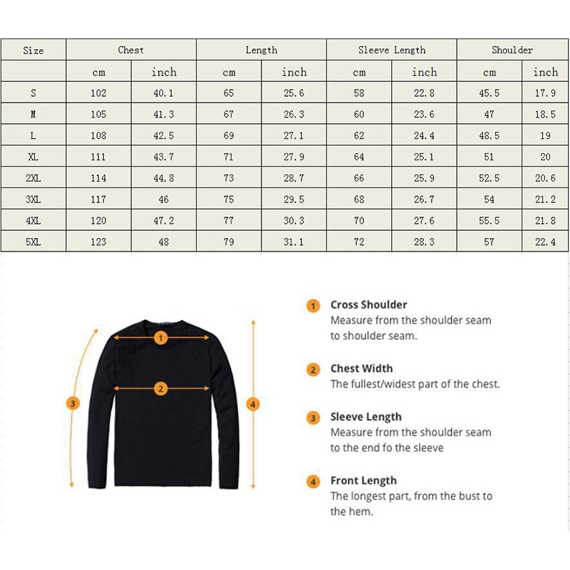 Raisevern Harajuku Punk Hoodie Pentagram Print Black Sweatshirts Gothic Streetwear Pullovers Long Sleeve Hooded Outfits Dropship 211018