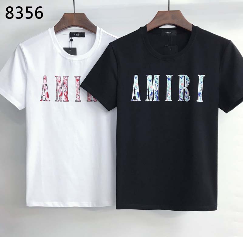 2021 new Summer fashion Designer T Shirts For Men Tops Luxury Letter Embroidery Mens Women Clothing Short Sleeved shirt womens Tee3, Customize
2021 new Summer fashion Designer T Shirts For Men Tops Luxury Letter Embroidery Mens Women Clothing Short Sleeved shirt womens Tee3, Customize