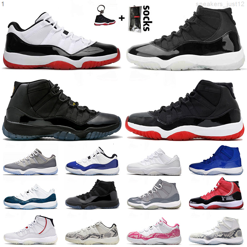 Basketball Shoes 11s Bred Concord Blue 25th Anniversary Cap Cool Grey JUMPMAN 2021 New Arrival Sneakers For Men Womens Trainers SIZE 36-47, D7 cool grey 36-47
Basketball Shoes 11s Bred Concord Blue 25th Anniversary Cap Cool Grey JUMPMAN 2021 New Arrival Sneakers For Men Womens Trainers SIZE 36-47, D7 cool grey 36-47