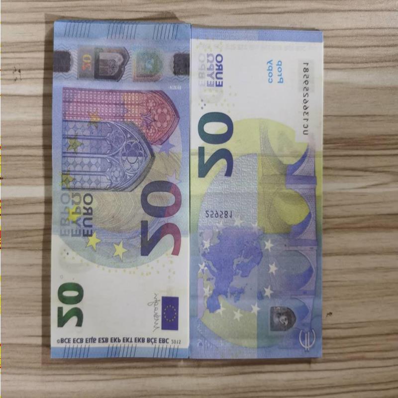 Money Game Copy 20 Billet And Gifts128 Fake Movie Prop Dollar Euro Play Collection Faux Xhucd
Money Game Copy 20 Billet And Gifts128 Fake Movie Prop Dollar Euro Play Collection Faux Xhucd