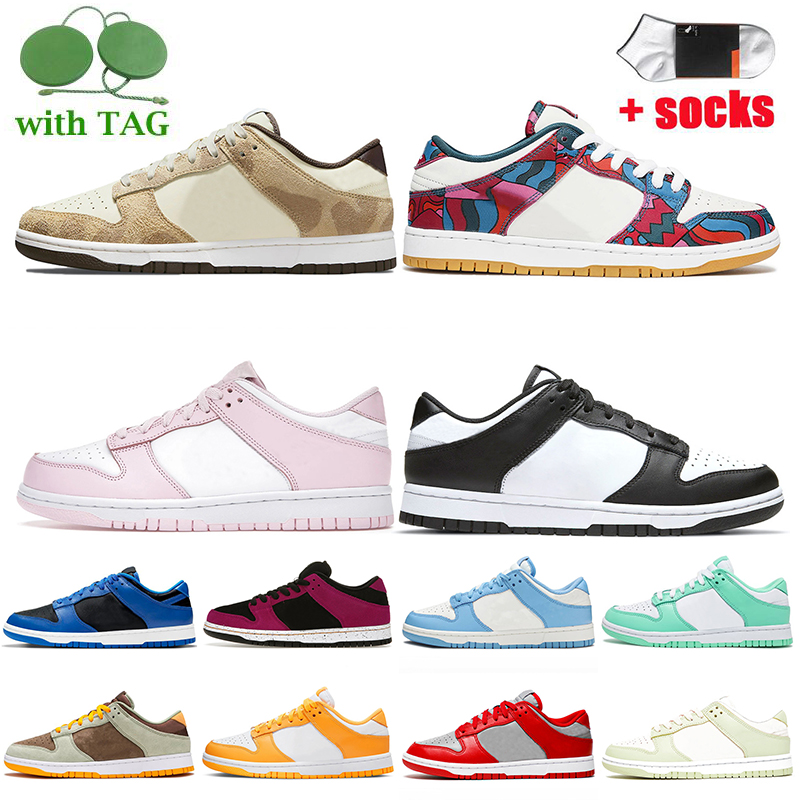 2021 Top Fashion mens shoes platform casual shoe low Sail Multi Camo OG Yellow Strike Animal Pack Cheetah Pink Red men women trainers sneakers, C12 barely green 36-45
2021 Top Fashion mens shoes platform casual shoe low Sail Multi Camo OG Yellow Strike Animal Pack Cheetah Pink Red men women trainers sneakers, C12 barely green 36-45