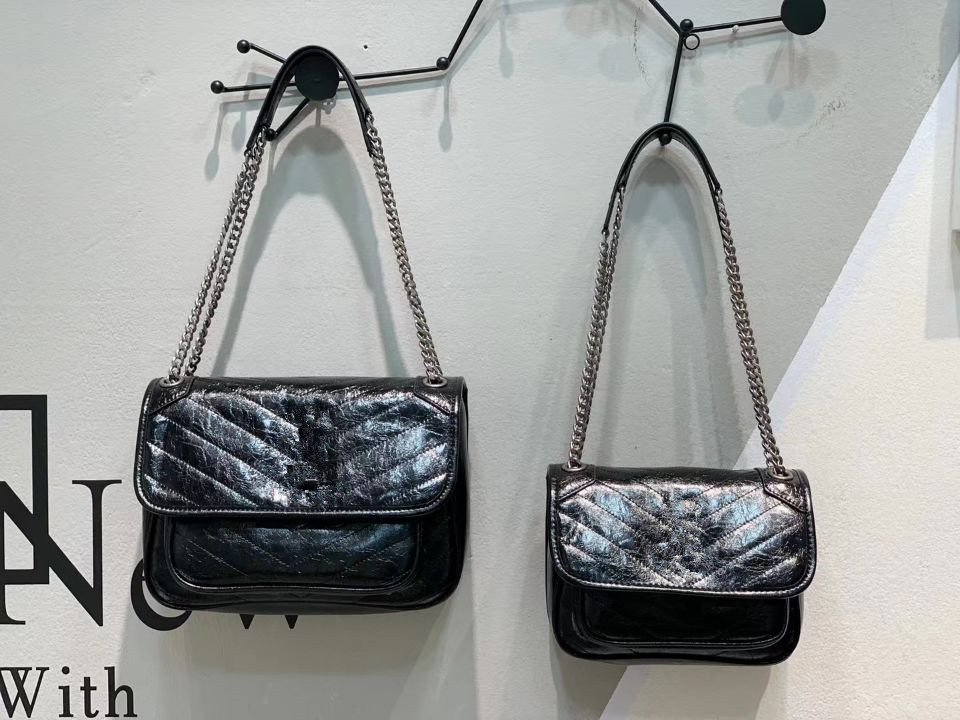 Designer Luxury bags Satchel Messenger Handbag Patent Leather Strim Handles with Shoulder Bag handbags, Black
Designer Luxury bags Satchel Messenger Handbag Patent Leather Strim Handles with Shoulder Bag handbags, Black