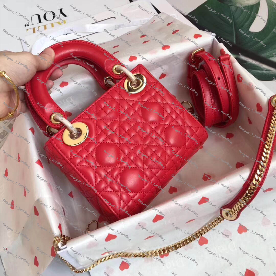 Ladies handbags high quality designer diana bag high-end brand luxury single shoulderbag diagonal cross bags, This option is only for shipping supplem
Ladies handbags high quality designer diana bag high-end brand luxury single shoulderbag diagonal cross bags, This option is only for shipping supplem