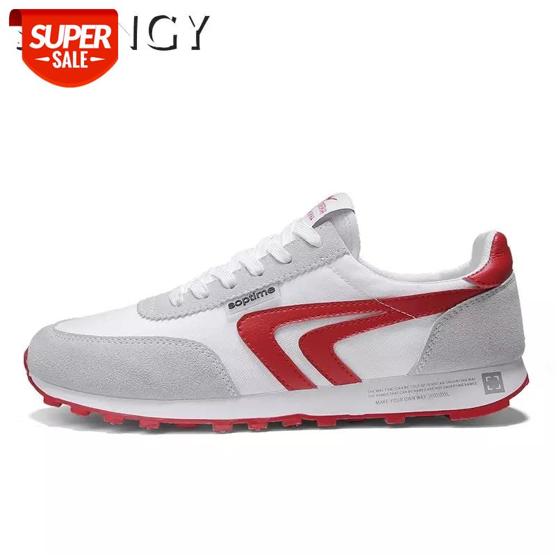 2020 Shoes Men Autumn Winter Men's Casual Shoes Outdoor Flat Bottom Nonslip Coldproof Wearresistant Fashion Trend Sports #232O
2020 Shoes Men Autumn Winter Men's Casual Shoes Outdoor Flat Bottom Nonslip Coldproof Wearresistant Fashion Trend Sports #232O