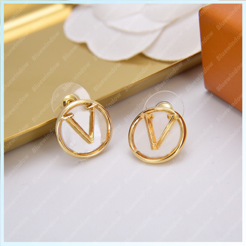 High Quality Women Earrings Designer Brand Earings Fashion Jewelry Designer Accessories Womens Designers Earrings Studs Boucles B2108122L
High Quality Women Earrings Designer Brand Earings Fashion Jewelry Designer Accessories Womens Designers Earrings Studs Boucles B2108122L