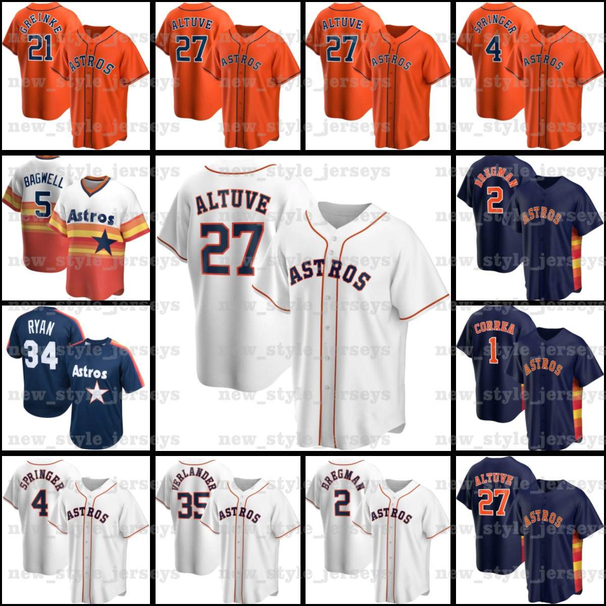 27 Jose Altuve 4 George Springer 1 Carlos Correa Nolan Ryan Justin Verlander Alex Bregman b1 Zack Greinke Yordan Ãlvarez Baseball Jerseys, Blue;black
27 Jose Altuve 4 George Springer 1 Carlos Correa Nolan Ryan Justin Verlander Alex Bregman b1 Zack Greinke Yordan Ãlvarez Baseball Jerseys, Blue;black