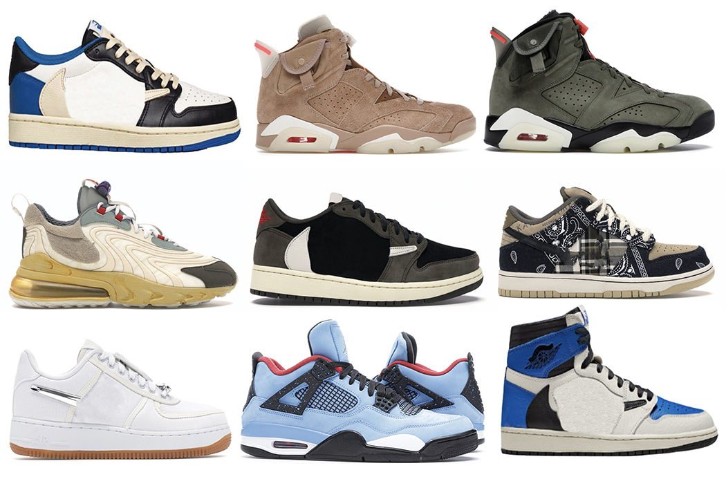 2021 Authentic Fragment Shoes Dunk Travis Scott 1 High OG TS SP Cactus Jack 6 British Khaki Medium Olive Low Men Women Outdoor Sports Sneakers Forces With Original box
2021 Authentic Fragment Shoes Dunk Travis Scott 1 High OG TS SP Cactus Jack 6 British Khaki Medium Olive Low Men Women Outdoor Sports Sneakers Forces With Original box