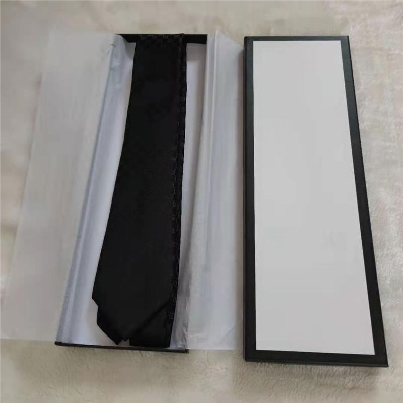 2022 Men Classic Silk Tie Mens Business Neckwear Skinny Grooms Necktie for Wedding Party Suit Shirt with Casual Ties
2022 Men Classic Silk Tie Mens Business Neckwear Skinny Grooms Necktie for Wedding Party Suit Shirt with Casual Ties