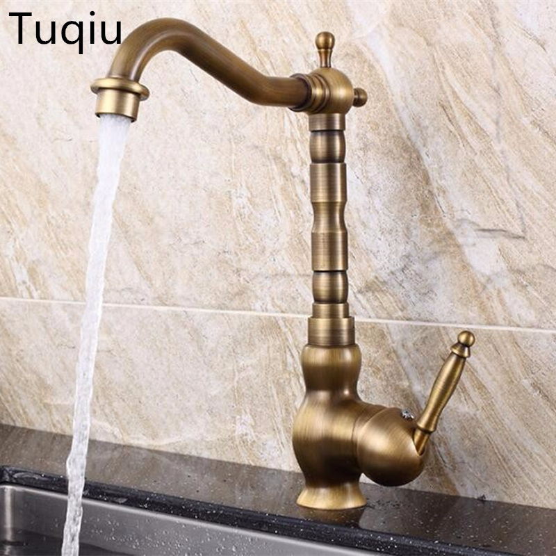 2021 New Arrivals Kitchen Torneira Cozinha Lavabo Antique Bronze Brass Wate Sink Mixer Tap Faucet Bxcg
2021 New Arrivals Kitchen Torneira Cozinha Lavabo Antique Bronze Brass Wate Sink Mixer Tap Faucet Bxcg