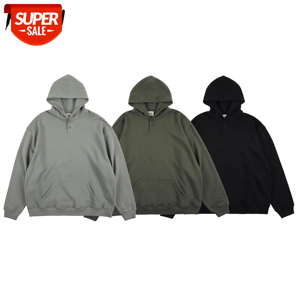 NAGRI Men Hoodie Letter Print Casual Fashion Sweatshirt Autumn Winter Streetwear Hip Hop Long Sleeve Pullover Hoodies #BL7h, Black
NAGRI Men Hoodie Letter Print Casual Fashion Sweatshirt Autumn Winter Streetwear Hip Hop Long Sleeve Pullover Hoodies #BL7h, Black