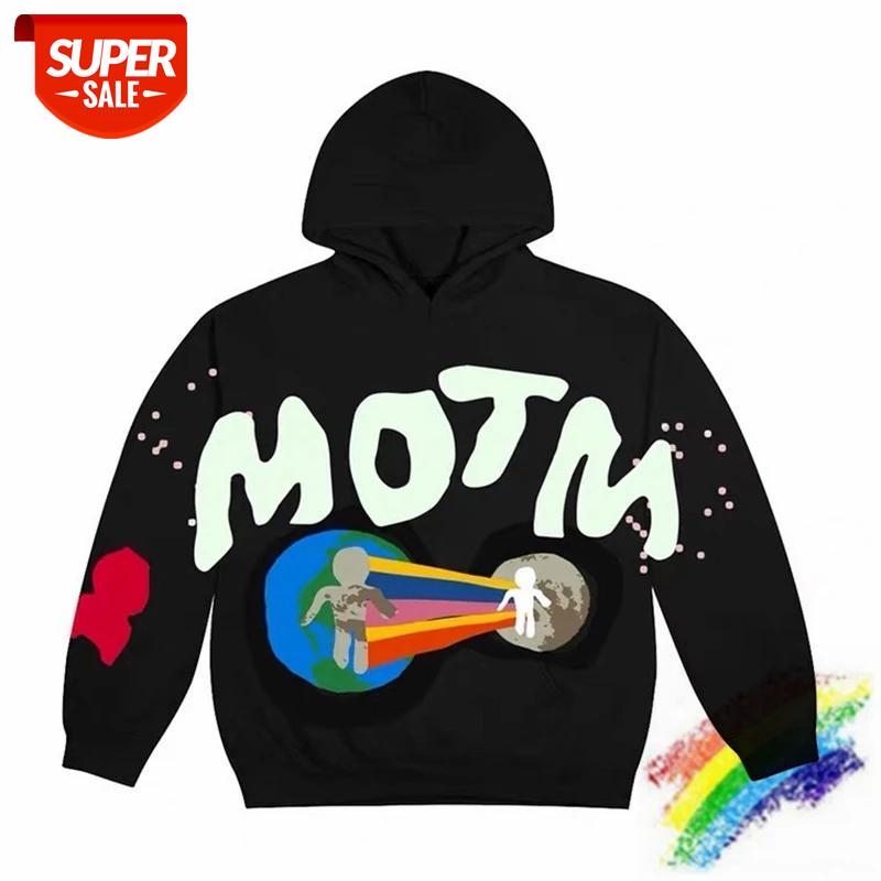 Foaming Printing CPFM.XYZ FOR MOTM III I AM CURIOUS Hoodie Men Women 1:1 High-Quality Oversize Pullovers Foam Print Hoody #vg0Z, Black
Foaming Printing CPFM.XYZ FOR MOTM III I AM CURIOUS Hoodie Men Women 1:1 High-Quality Oversize Pullovers Foam Print Hoody #vg0Z, Black
