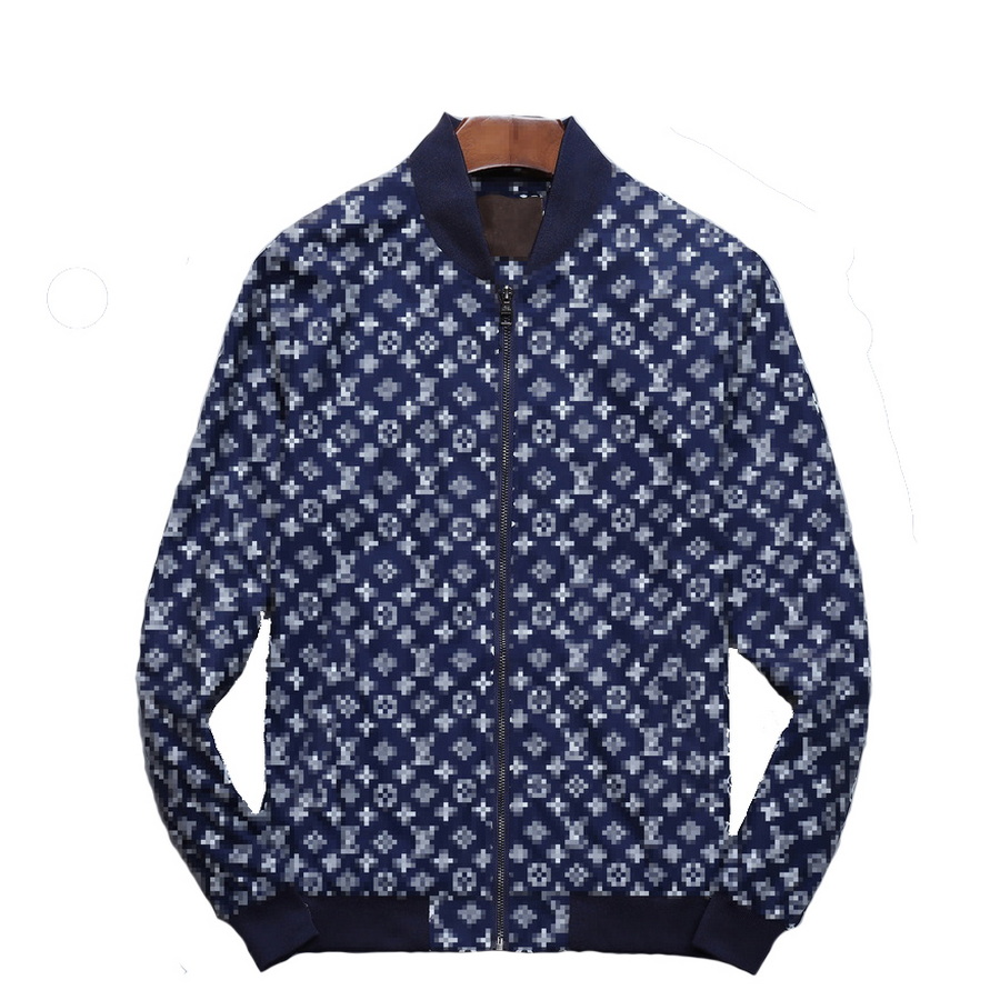 2021 Mens Designer Jacket Striped letter Print Pocket Wind Casual Baseball Jackets Zipper Hoodies Coats, 10
2021 Mens Designer Jacket Striped letter Print Pocket Wind Casual Baseball Jackets Zipper Hoodies Coats, 10