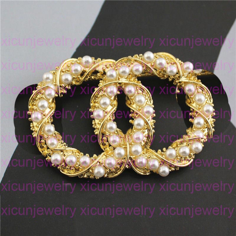 TOP style Multicolor Crystal Letters Brooch Retro Vintage Designer Brooches for Women Girls Fashion Jewelry Gift Wedding, Gray
TOP style Multicolor Crystal Letters Brooch Retro Vintage Designer Brooches for Women Girls Fashion Jewelry Gift Wedding, Gray