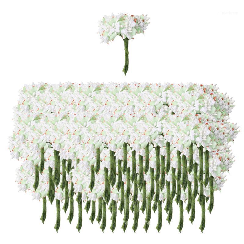Decorative Flowers & Wreaths Artificial Plastic Bouquet Wedding Centrepiece Home Office Decor
Decorative Flowers & Wreaths Artificial Plastic Bouquet Wedding Centrepiece Home Office Decor